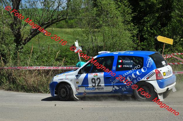 DSC_5259.JPG